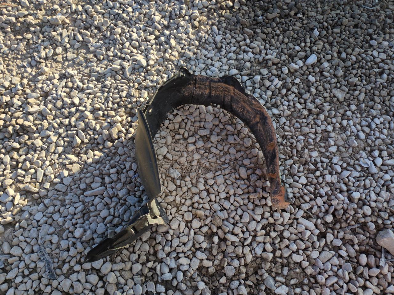 2011 Toyota Prius - Image 12