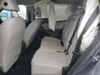 2018 Volkswagen Tiguan Se for Sale in Loganville, GA - Side