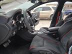 2015 Mercedes-Benz Cla 45 Amg de vânzare în Kansas City, KS - Side