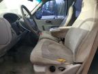 1999 Ford F250  for Sale in Arlington, WA - Rear End