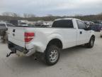 2010 Ford F150  for Sale in Kansas City, KS - Rear End
