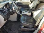 2014 Chrysler Town & Country Touring للبيع في Brookhaven، NY - Missing/Altered Vin