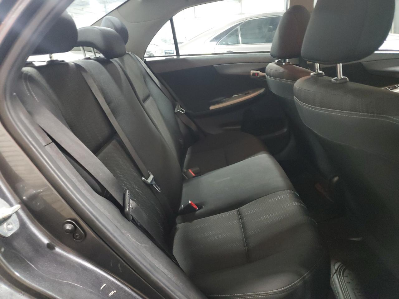 2012 Toyota Corolla - Image 10