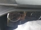 2022 Mitsubishi Outlander Sel на продаже в Glassboro, NJ - Front End