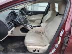 2015 Chrysler 200 Limited на продаже в Hurricane, WV - Front End