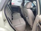 Elgin, IL에서 판매 중인 2011 Ford Focus Se - Normal Wear