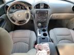 2013 Buick Enclave  for Sale in Albuquerque, NM - Side