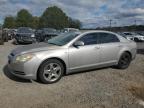 2008 Chevrolet Malibu 1Lt на продаже в Mocksville, NC - Minor Dent/Scratches