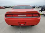 2014 Dodge Challenger Sxt zu verkaufen in Wilmer, TX - Rear End