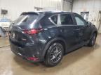 2020 Mazda Cx-5 Touring на продаже в Elgin, IL - Front End