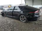 2020 Kia Stinger Gt1 for Sale in Augusta, GA - Frame Damage