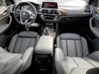 2020 Bmw X3 Sdrive30I продається в Los Angeles, CA - Front End