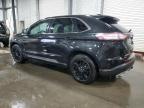 2015 Ford Edge Sel de vânzare în Ham Lake, MN - Front End