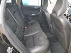 2016 Volvo Xc60 T5 zu verkaufen in Harleyville, SC - Front End