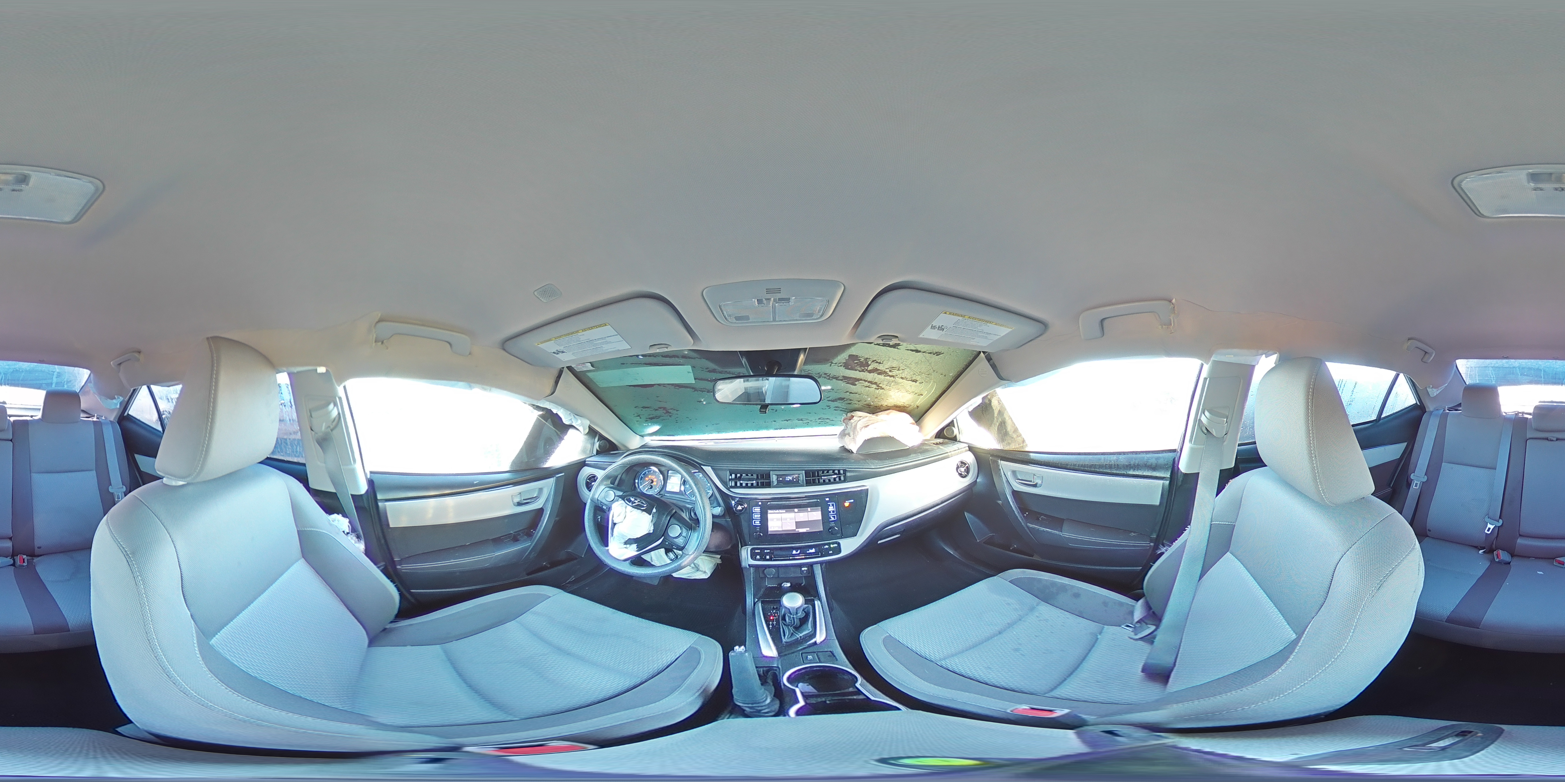 2019 Toyota Corolla - Image 13