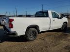 2023 Chevrolet Silverado C1500 за продажба в Los Angeles, CA - Front End