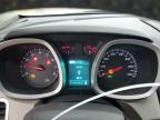 2015 Chevrolet Equinox Lt იყიდება Wayland-ში, MI - Front End