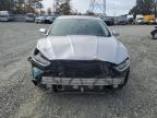 2014 Ford Fusion Se за продажба в Mebane, NC - Front End