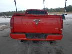 2005 Dodge Ram 1500 St en Venta en Cartersville, GA - Front End