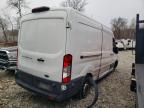2019 Ford Transit T-350 for Sale in West Warren, MA - Side