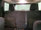 2011 Jeep Liberty Sport за продажба в Avon, MN - Front End