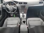 2017 Volkswagen Golf Alltrack S للبيع في Lumberton، NC - Mechanical