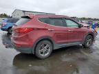 2015 Hyundai Santa Fe Sport  en Venta en Windham, ME - Front End