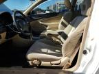 2004 Honda Civic Ex for Sale in Theodore, AL - Rear End