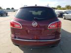 2016 Buick Enclave  на продаже в Oklahoma City, OK - Front End