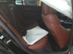 2014 Cadillac Cts Premium Collection na sprzedaż w Las Vegas, NV - Front End