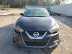 2017 Nissan Maxima 3.5S for Sale in Greenwell Springs, LA - Water/Flood