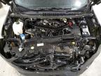 2023 Ford Edge Se en Venta en Byron, GA - Front End