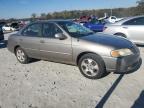 Loganville, GA에서 판매 중인 2005 Nissan Sentra 1.8 - Front End