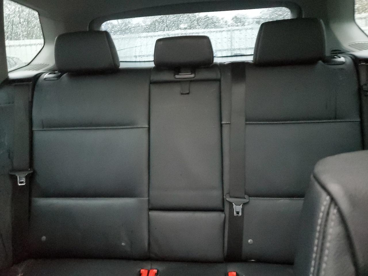 2014 BMW X3 xDrive28I VIN: 5UXWX9C51E0D24858 Lot: 81181444