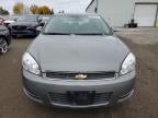 2007 Chevrolet Impala Lt na sprzedaż w Bowmanville, ON - Rear End