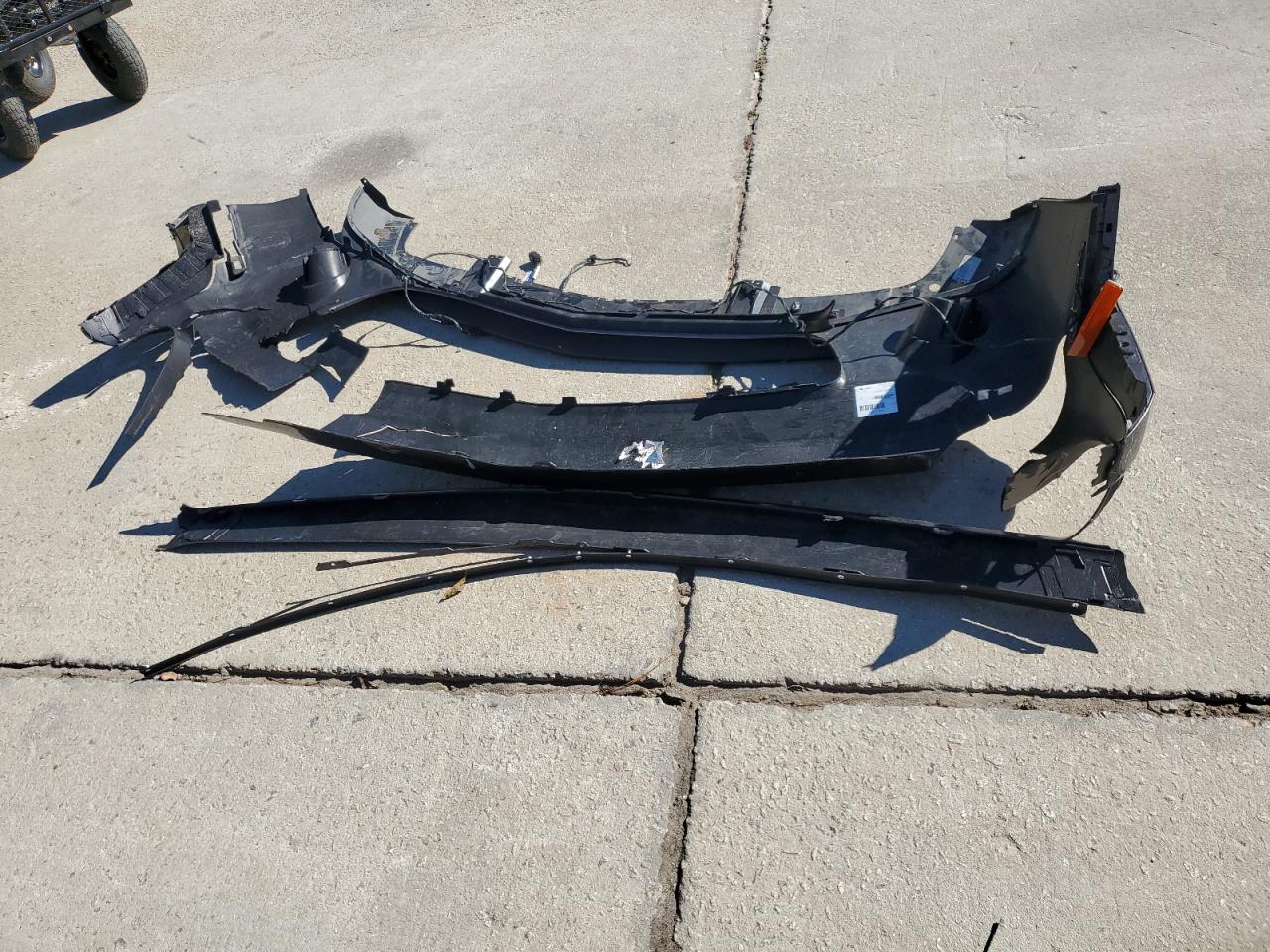 2019 Dodge Challenger - Image 14