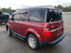 Eight Mile, AL에서 판매 중인 2007 Honda Element Ex - Side