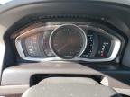 2016 Volvo Xc60 T5 Premier for Sale in Van Nuys, CA - Side