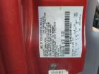 2004 Ford Focus Se Comfort zu verkaufen in Spartanburg, SC - Rear End