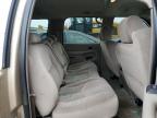 2005 Gmc Yukon Xl C1500 للبيع في Louisville، KY - Front End