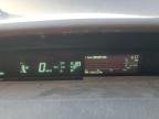 2012 Toyota Prius  for Sale in Rapid City, SD - Minor Dent/Scratches