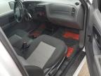 2008 Ford Ranger Super Cab na sprzedaż w Baltimore, MD - Front End