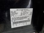 2017 Ford Edge Se na sprzedaż w Spartanburg, SC - Water/Flood