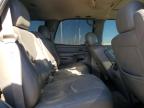 2004 Chevrolet Tahoe C1500 zu verkaufen in Adelanto, CA - Vandalism