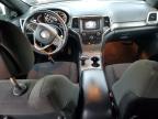 2014 Jeep Grand Cherokee Laredo   იყიდება Candia-ში, NH - Rear End