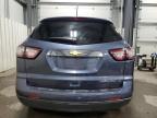 2014 Chevrolet Traverse Ls en Venta en Ham Lake, MN - Front End