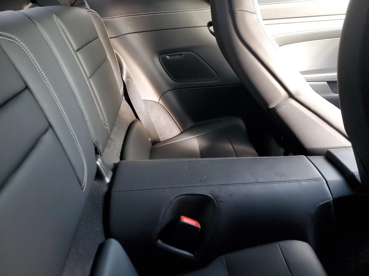2020 Porsche 911 - Image 10