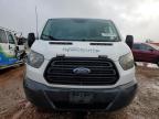 2015 Ford Transit T-150 на продаже в Oklahoma City, OK - Side