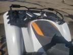 2021 POLARIS SPORTSMAN XP 1000 HIGH LIFTER EDITION a la Venta en Copart LA - SHREVEPORT