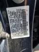 2020 Honda Insight Ex for Sale in Brighton, CO - Hail